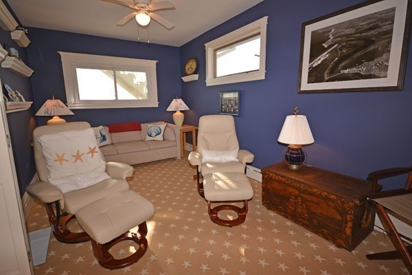 321 Brayton Point Road Westport, MA 02790 - Photo 11 of 30 Gallery Image 11