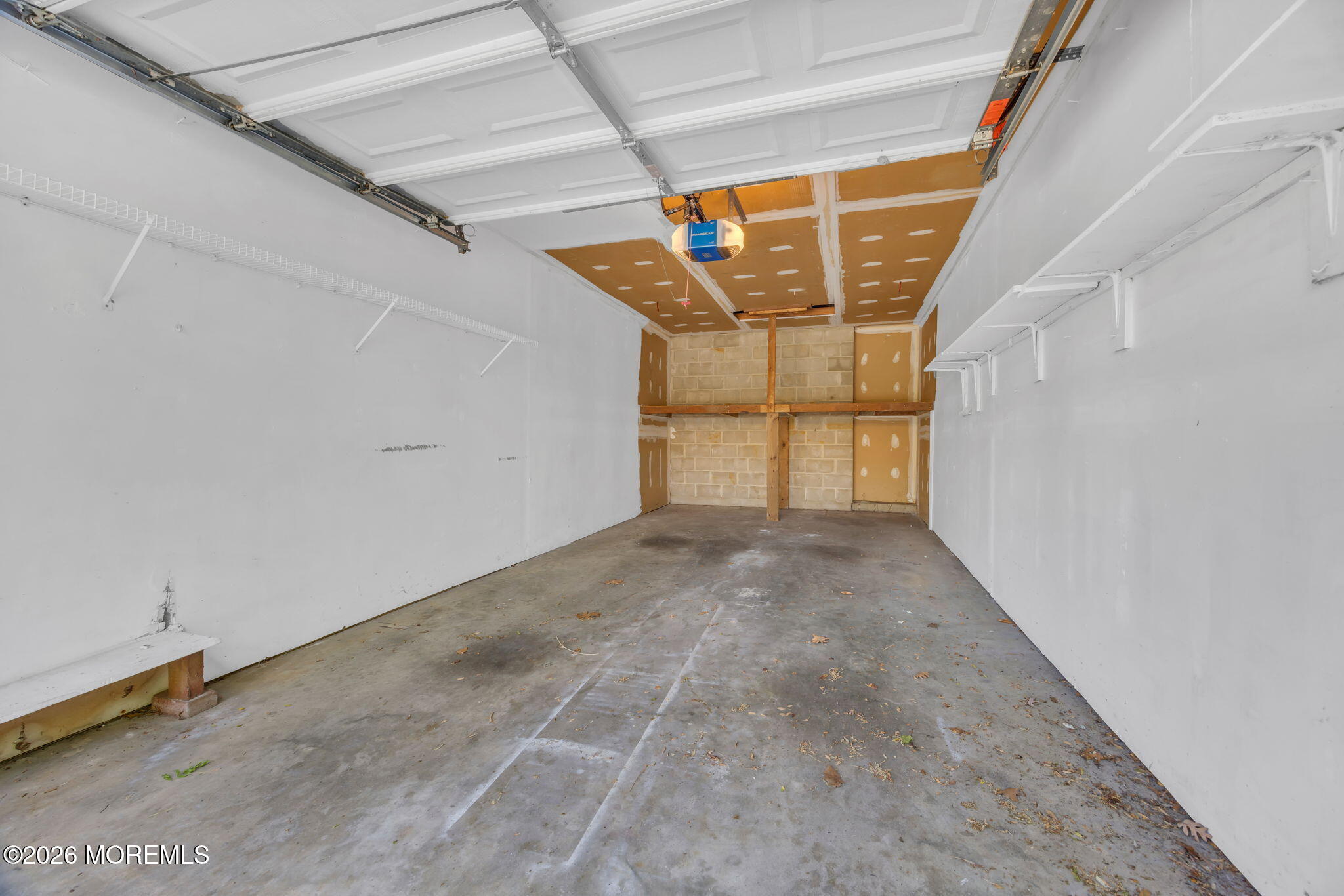 46 Friendship Court Red Bank, NJ 07701 - Photo 33 of 34 31-web-or-mls-2M1A2168