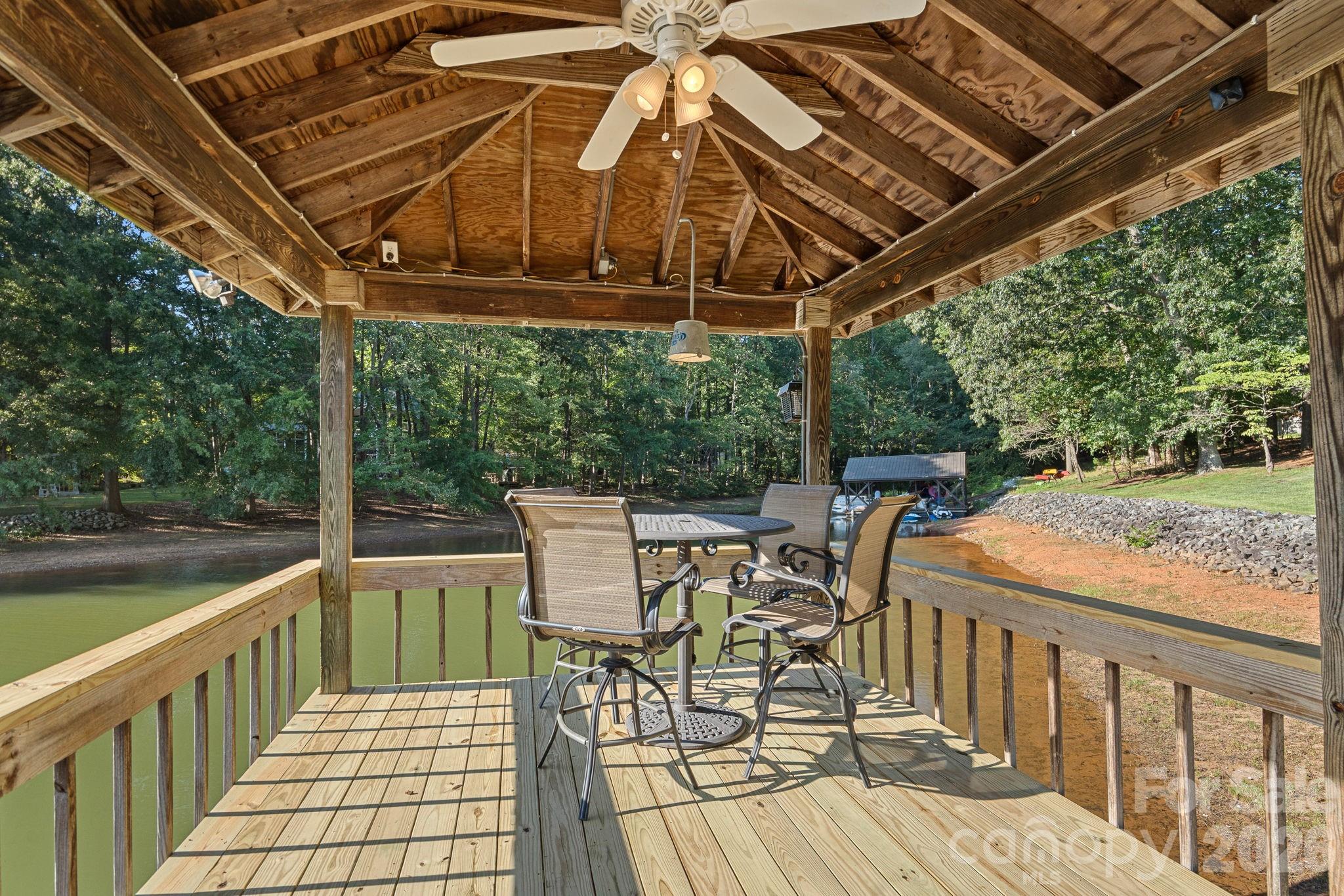 385 Sundown Road Mooresville, NC 28117 - Photo 40 of 47