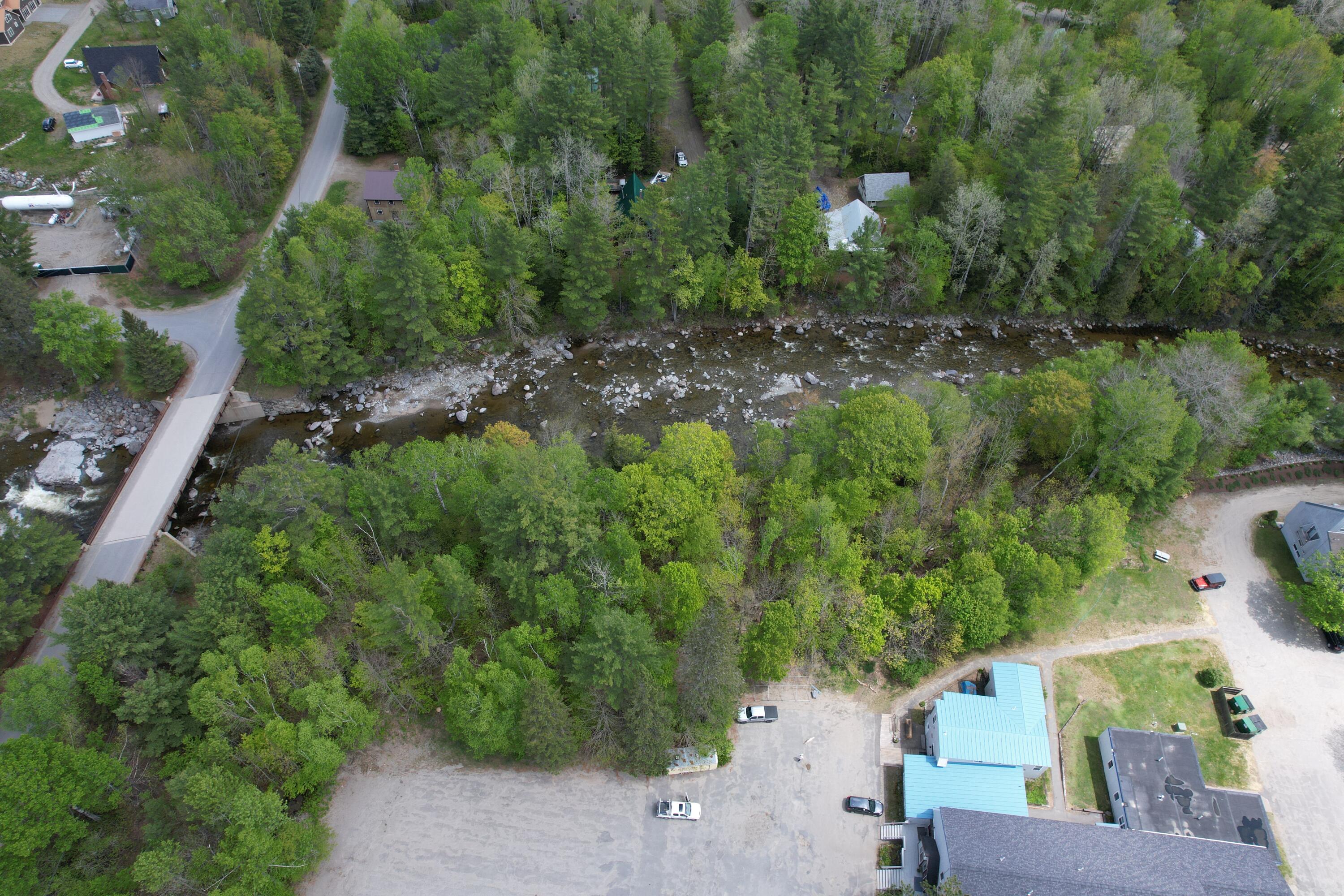 1002 Carriage Road Kingfield, ME 04947 - Photo 4 of 16 DJI_0045
