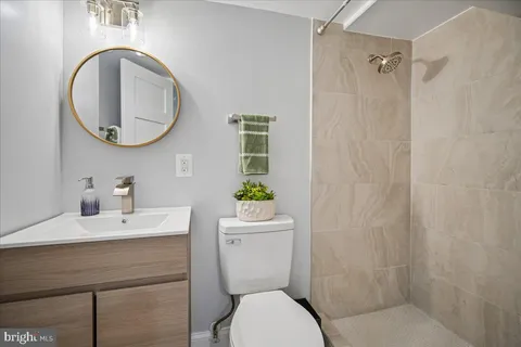 $864,990 | 17 Longfellow Street Northwest, Washington, DC 20011