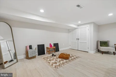 $864,990 | 17 Longfellow Street Northwest, Washington, DC 20011