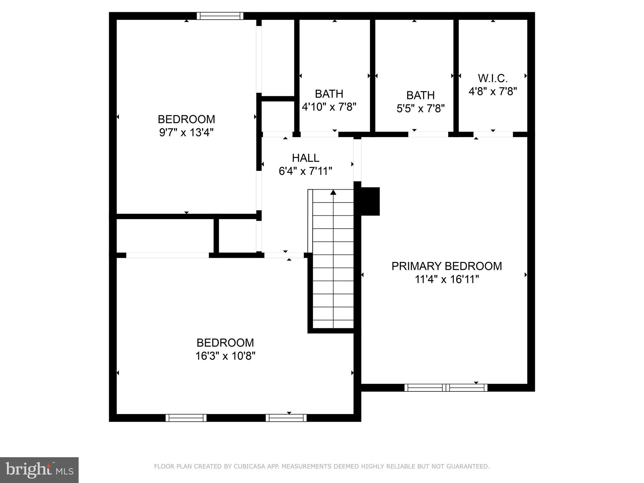 105 Bainbridge Circle Reading, PA 19608 - Photo 34 of 36