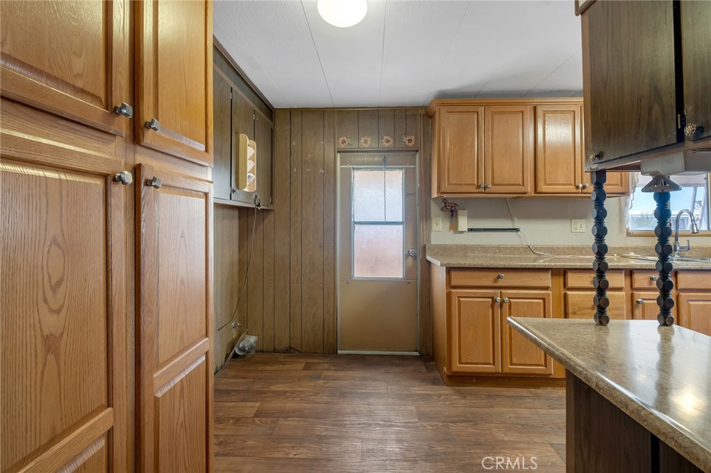 11414 Serra Road, Unit 38 Apple Valley, CA 92308 - Photo 12 of 25
