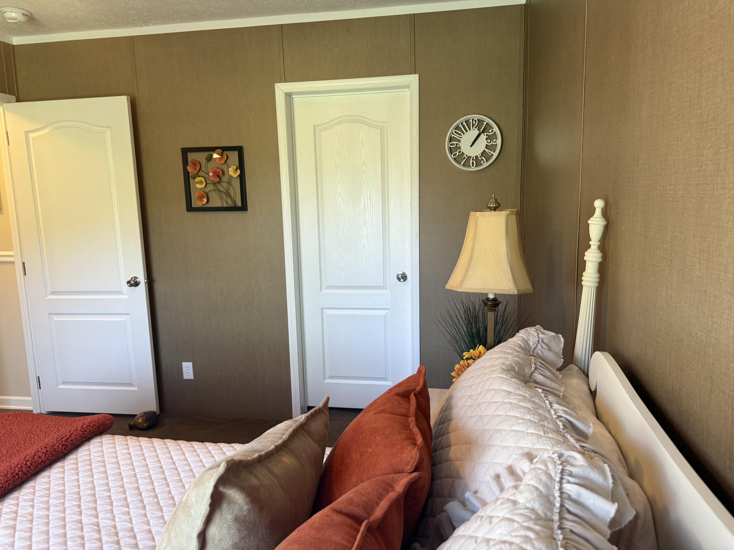 59 East Prong Locust Road Milton, KY 40045 - Photo 33 of 36 bedroom 3