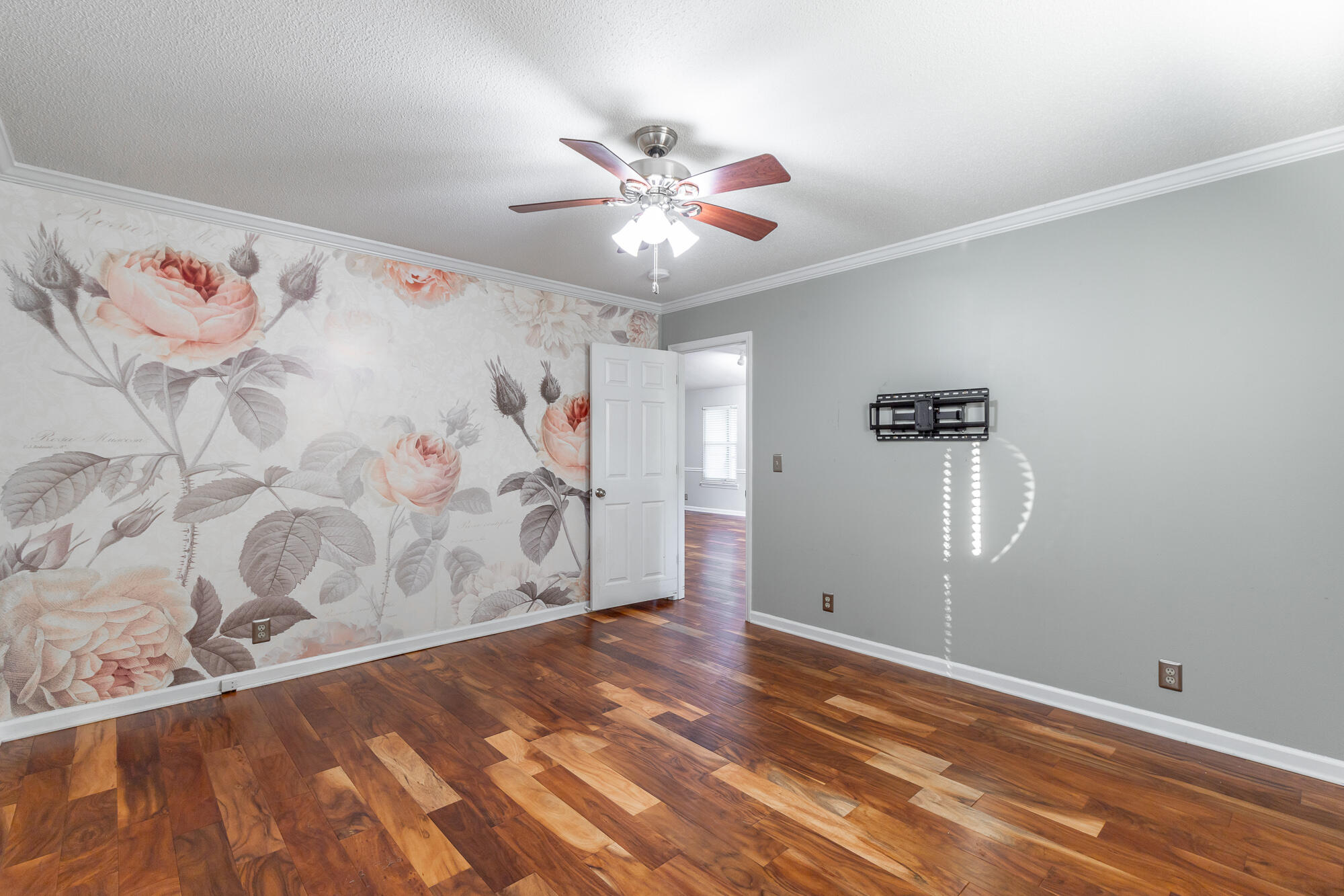 181 Wilder Road Chickamauga, GA 30707 - Photo 24 of 64 181 Wilder Road HD-67