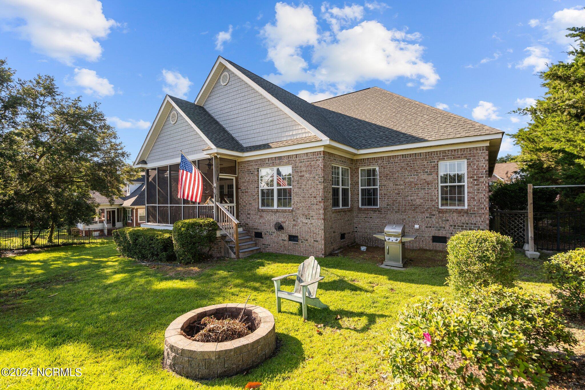 328 Rivage Promenade Wilmington, NC 28412 - Photo 46 of 62 57-web-or-mls-DSC01868