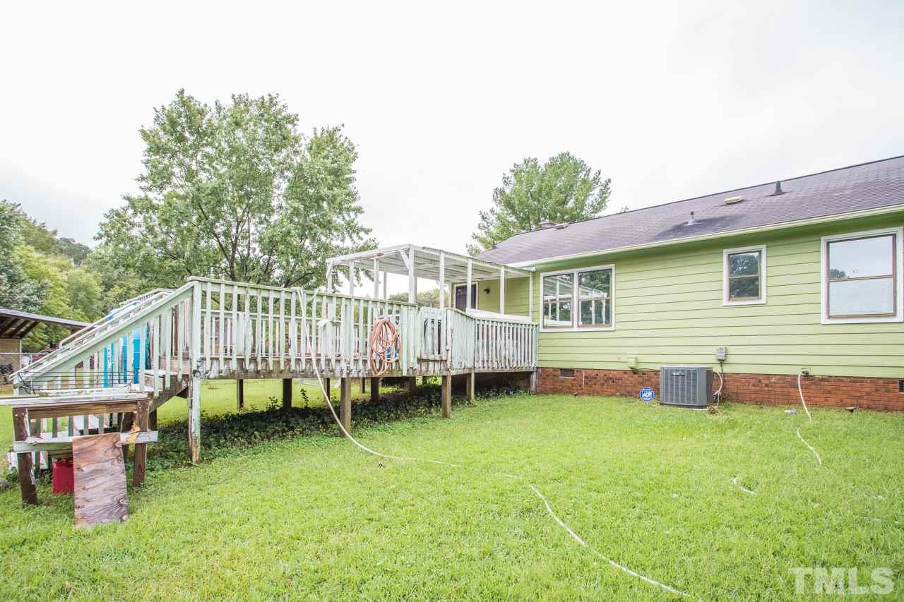 8425 Pierce Olive Road Apex, NC 27539 - Photo 8 of 24 Gallery Image 8