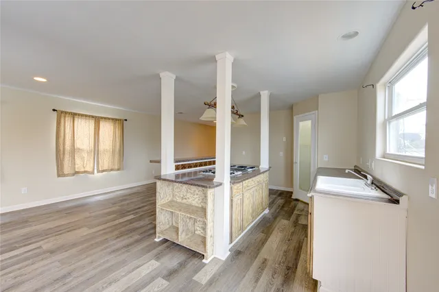 $489,000 | 313 Grand Avenue, Bacliff, TX 77518