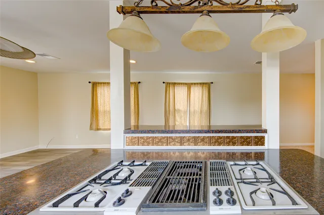 $489,000 | 313 Grand Avenue, Bacliff, TX 77518