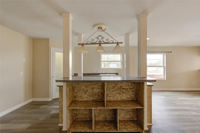 $489,000 | 313 Grand Avenue, Bacliff, TX 77518