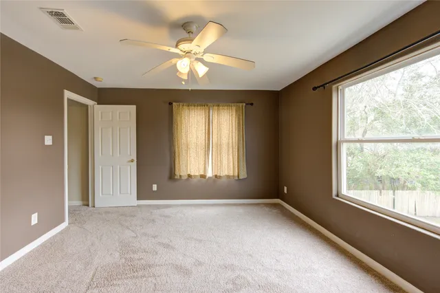 $489,000 | 313 Grand Avenue, Bacliff, TX 77518