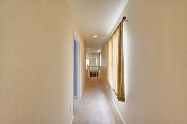 $489,000 | 313 Grand Avenue, Bacliff, TX 77518