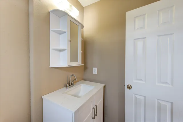 $489,000 | 313 Grand Avenue, Bacliff, TX 77518