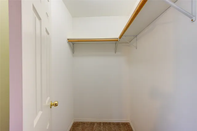 $489,000 | 313 Grand Avenue, Bacliff, TX 77518