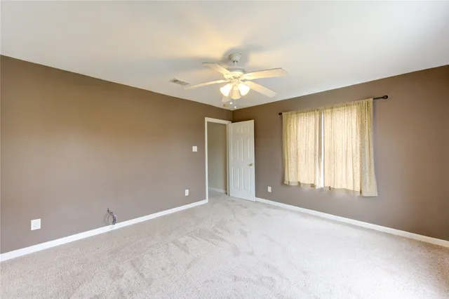 $489,000 | 313 Grand Avenue, Bacliff, TX 77518