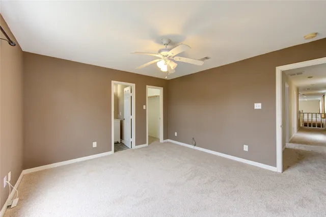 $489,000 | 313 Grand Avenue, Bacliff, TX 77518