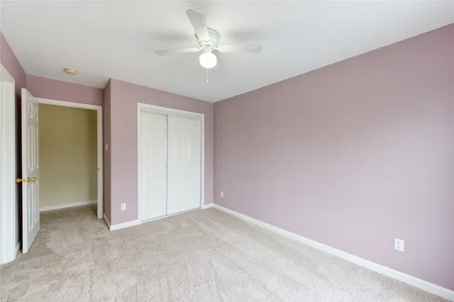 $489,000 | 313 Grand Avenue, Bacliff, TX 77518