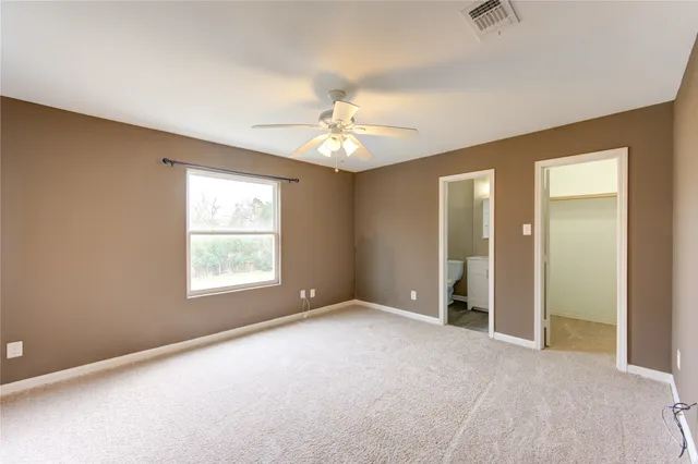 $489,000 | 313 Grand Avenue, Bacliff, TX 77518