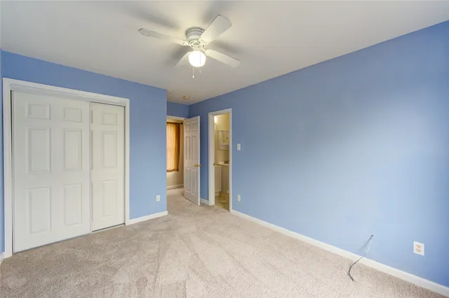 $489,000 | 313 Grand Avenue, Bacliff, TX 77518