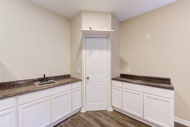 $489,000 | 313 Grand Avenue, Bacliff, TX 77518