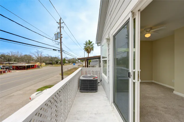 $489,000 | 313 Grand Avenue, Bacliff, TX 77518