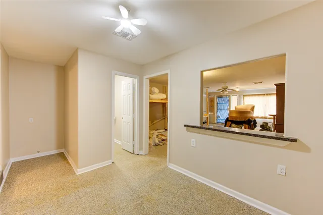 $489,000 | 313 Grand Avenue, Bacliff, TX 77518