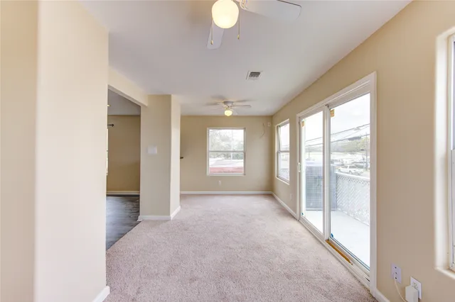 $489,000 | 313 Grand Avenue, Bacliff, TX 77518