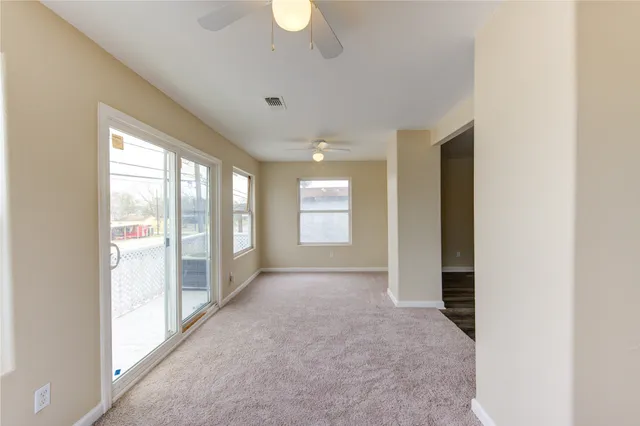 $489,000 | 313 Grand Avenue, Bacliff, TX 77518