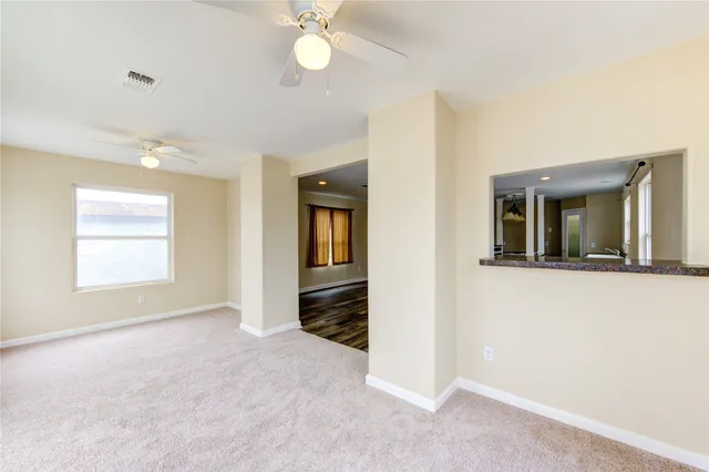 $489,000 | 313 Grand Avenue, Bacliff, TX 77518