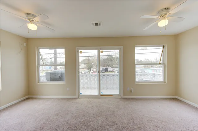 $489,000 | 313 Grand Avenue, Bacliff, TX 77518