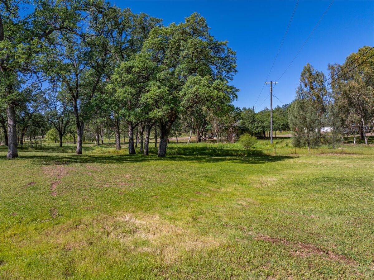 22100 Old Alturas Road Redding, CA 96003 - Photo 1 of 14 17-22100 Old Alturas Rd - E-17