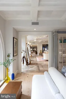 $6,250,000 | 1830 Rittenhouse Square, Unit 3AB, Philadelphia, PA 19103