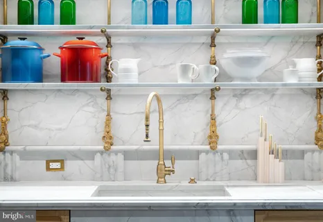 $6,250,000 | 1830 Rittenhouse Square, Unit 3AB, Philadelphia, PA 19103