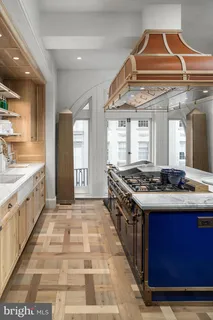$6,250,000 | 1830 Rittenhouse Square, Unit 3AB, Philadelphia, PA 19103