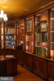 $6,250,000 | 1830 Rittenhouse Square, Unit 3AB, Philadelphia, PA 19103