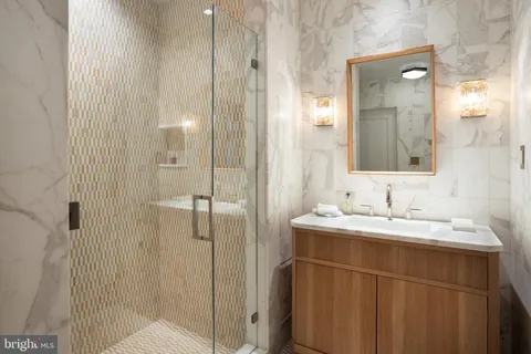 $6,250,000 | 1830 Rittenhouse Square, Unit 3AB, Philadelphia, PA 19103