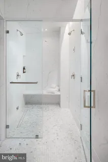 $6,250,000 | 1830 Rittenhouse Square, Unit 3AB, Philadelphia, PA 19103
