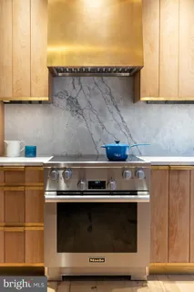 $6,250,000 | 1830 Rittenhouse Square, Unit 3AB, Philadelphia, PA 19103