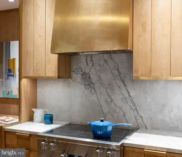 $6,250,000 | 1830 Rittenhouse Square, Unit 3AB, Philadelphia, PA 19103