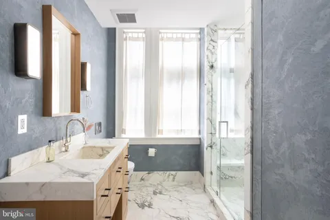 $6,250,000 | 1830 Rittenhouse Square, Unit 3AB, Philadelphia, PA 19103