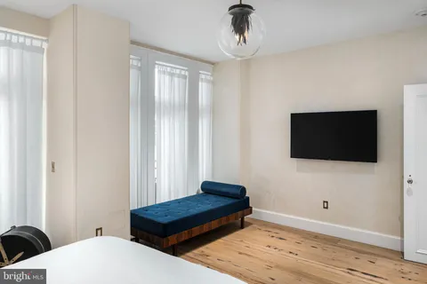 $6,250,000 | 1830 Rittenhouse Square, Unit 3AB, Philadelphia, PA 19103
