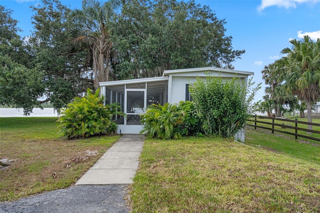 4365 Canal Road Lake Wales, FL 33898 - Photo 33 of 47