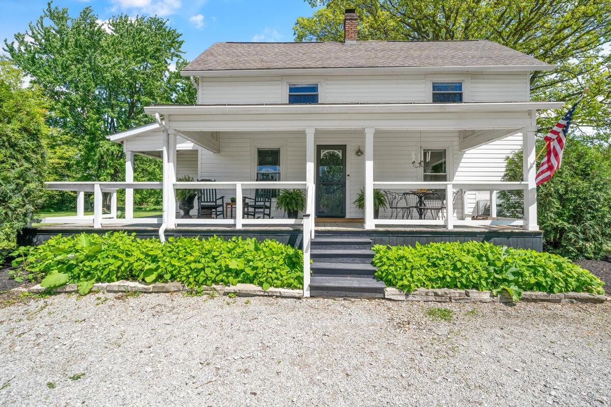 2522 Bean-Oller Road Delaware, OH 43015 - Photo 3 of 93 86-print-DSC09102