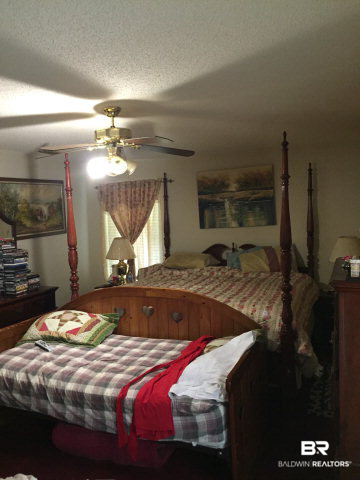 28661 Three Mile Road Elberta, AL 36530 - Photo 24 of 30