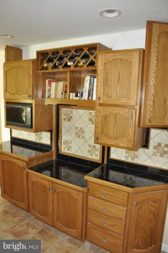 1656 Deep Run Road Whiteford, MD 21160 - Photo 28 of 30 Kitchen