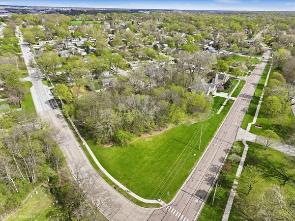 $75,000 | 1009 South 9th Avenue, St. Charles, IL 60174