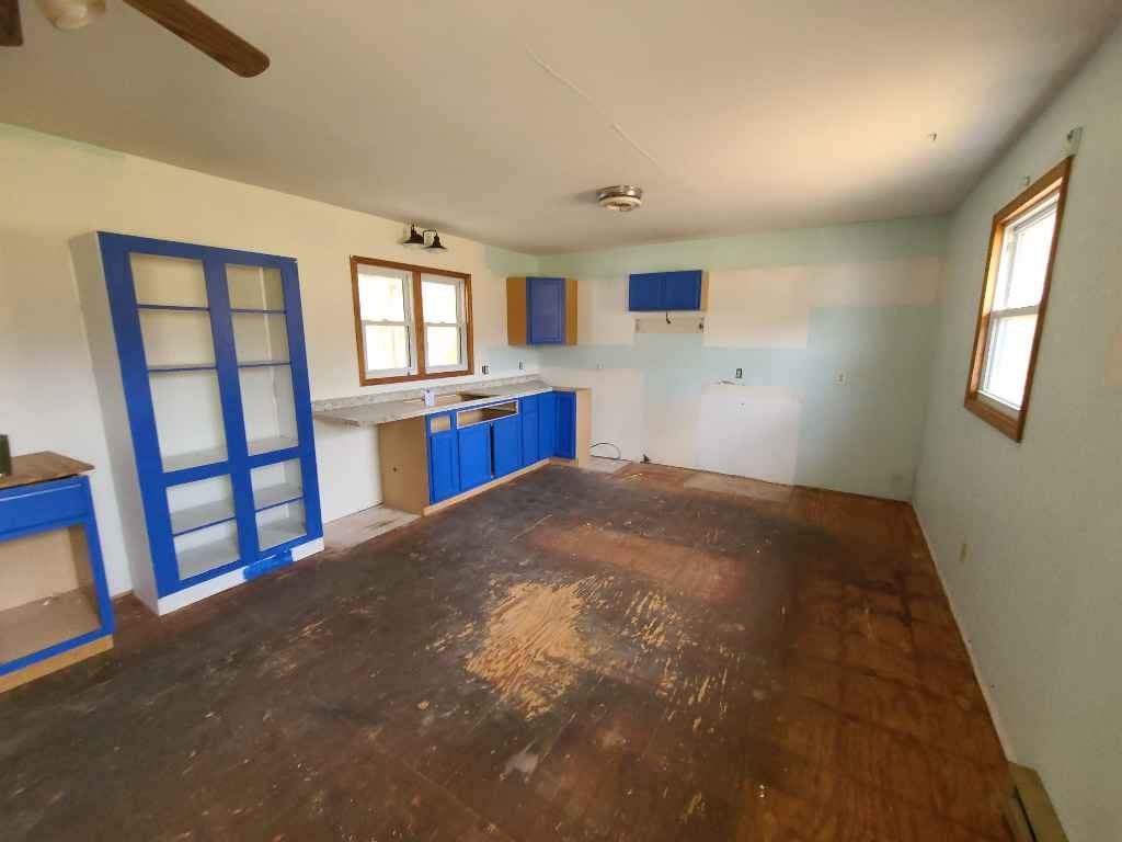 155 Citizens Road Rural Retreat, VA 24368 - Photo 30 of 38 Gallery Image 30