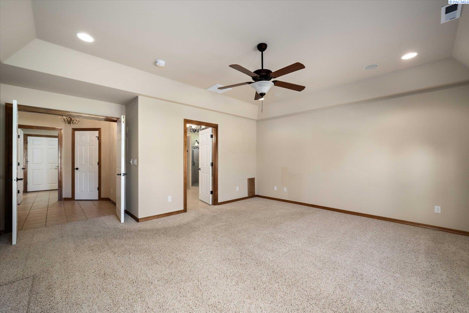326 Rachel Road Kennewick, WA 99338 - Photo 30 of 50 Gallery Image 30