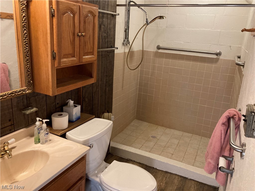 3208 Folsam Road Northwest Carrollton, OH 44615 - Photo 14 of 14